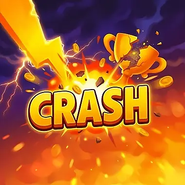 Crash
