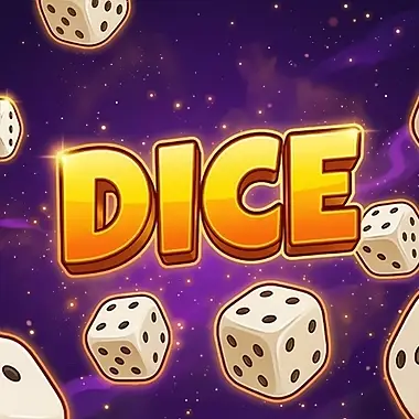 Dice